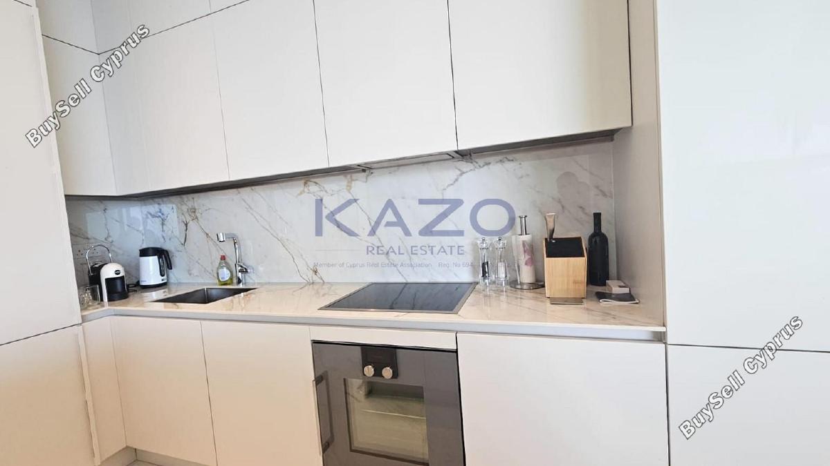 3 bedroom apartment for rent neapolis limassol 1757557 image 5743596