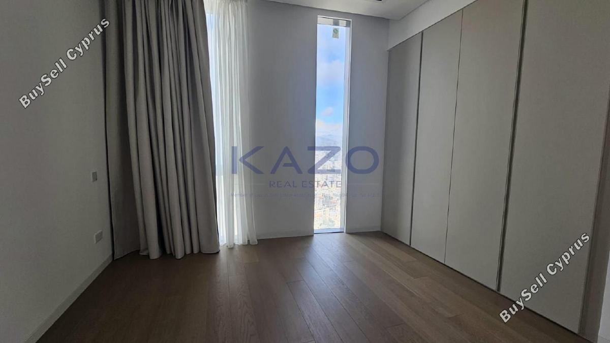 3 bedroom apartment for rent neapolis limassol 1757557 image 5743598