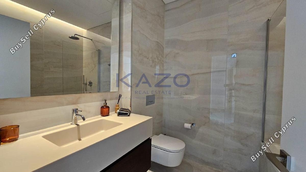 3 bedroom apartment for rent neapolis limassol 1757557 image 5743601