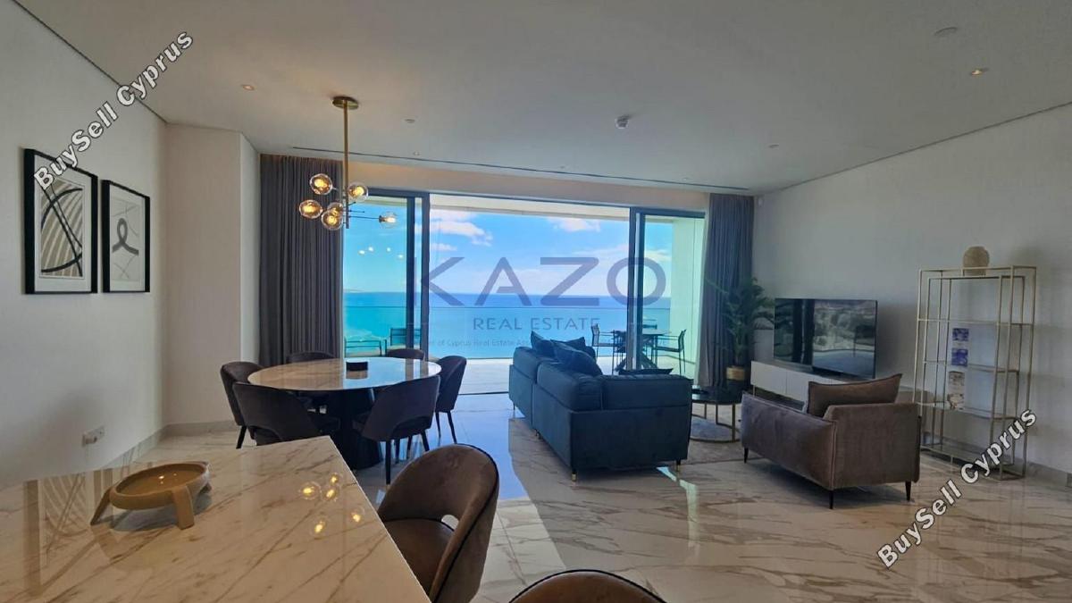 3 bedroom apartment for rent neapolis limassol 1757557 image 5743610