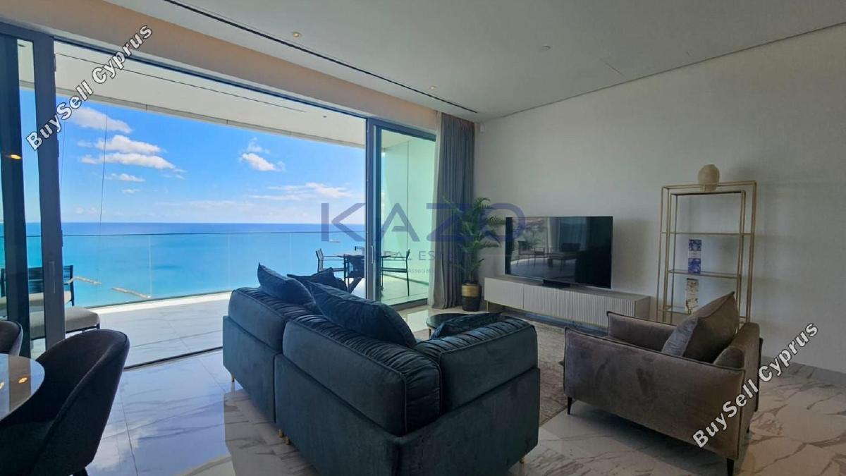 3 bedroom apartment for rent neapolis limassol 1757557 image 5743614
