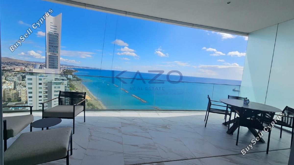3 bedroom apartment for rent neapolis limassol 1757557 image 5743618