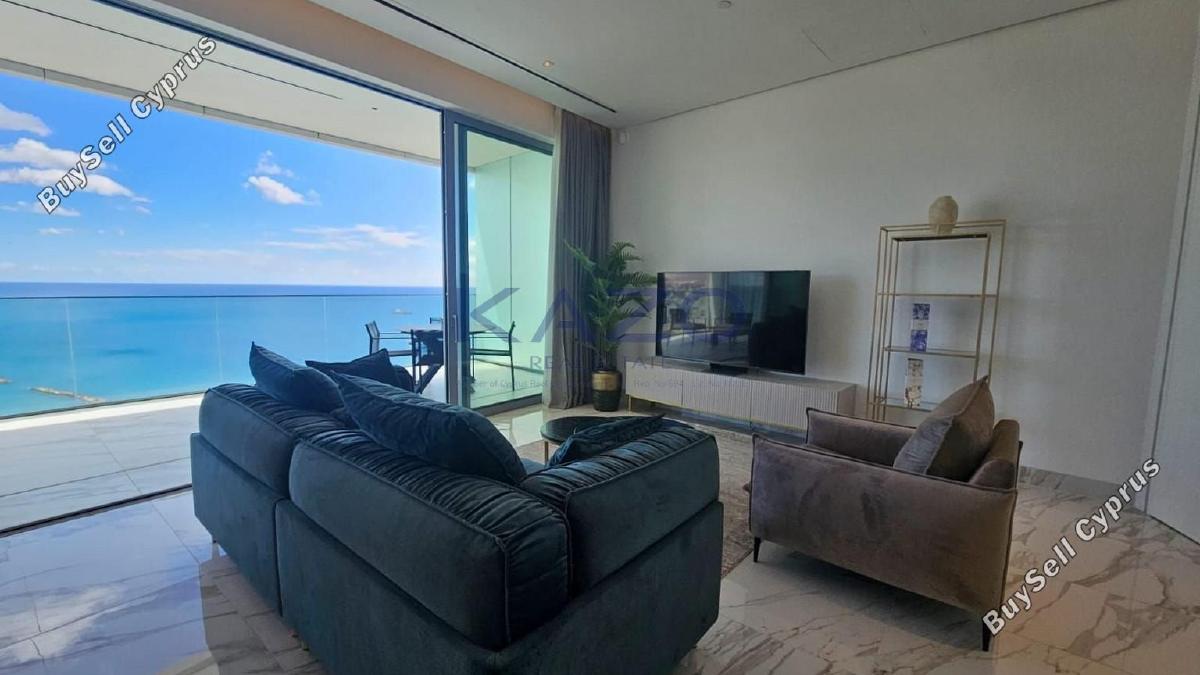 3 bedroom apartment for rent neapolis limassol 1757557 image 5743620