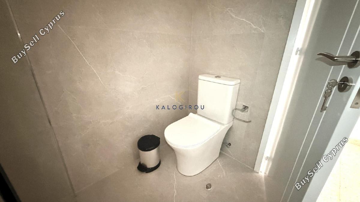 3 bedroom apartment for rent oroklini larnaca 8931557 image 17616072