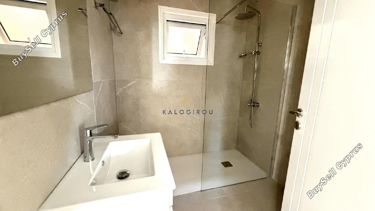 3 bedroom apartment for rent oroklini larnaca 8931557 image 17616076