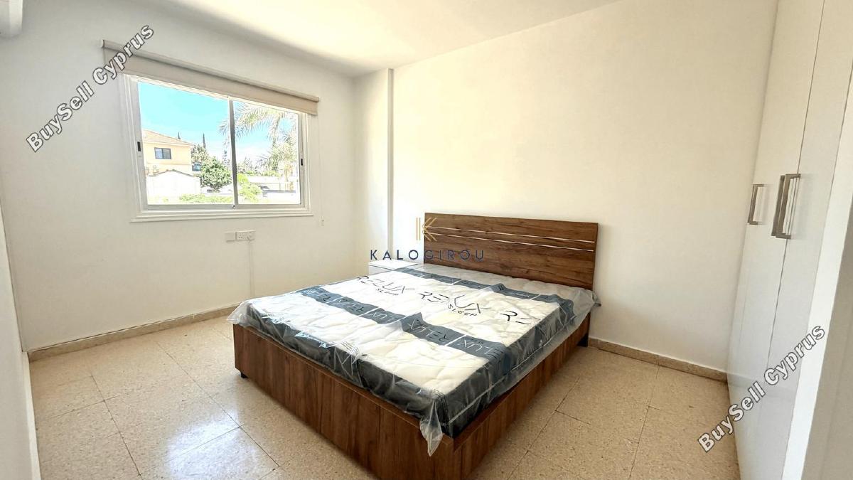 3 bedroom apartment for rent oroklini larnaca 8931557 image 17616080