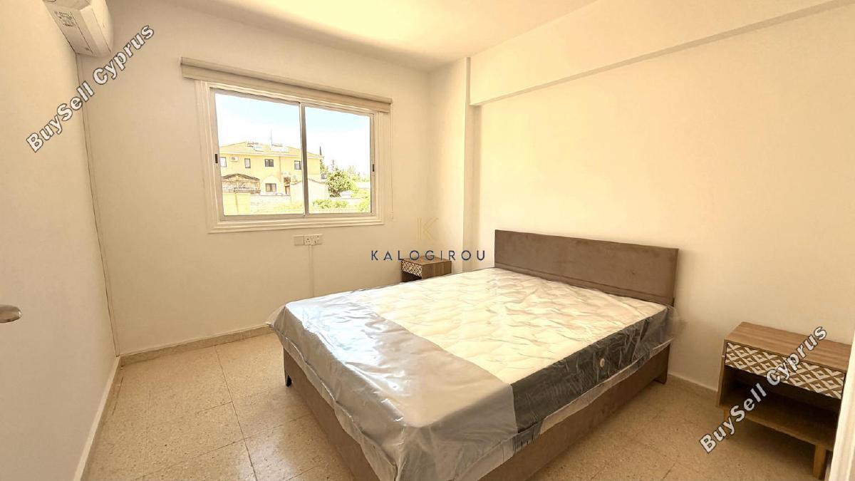 3 bedroom apartment for rent oroklini larnaca 8931557 image 17616082