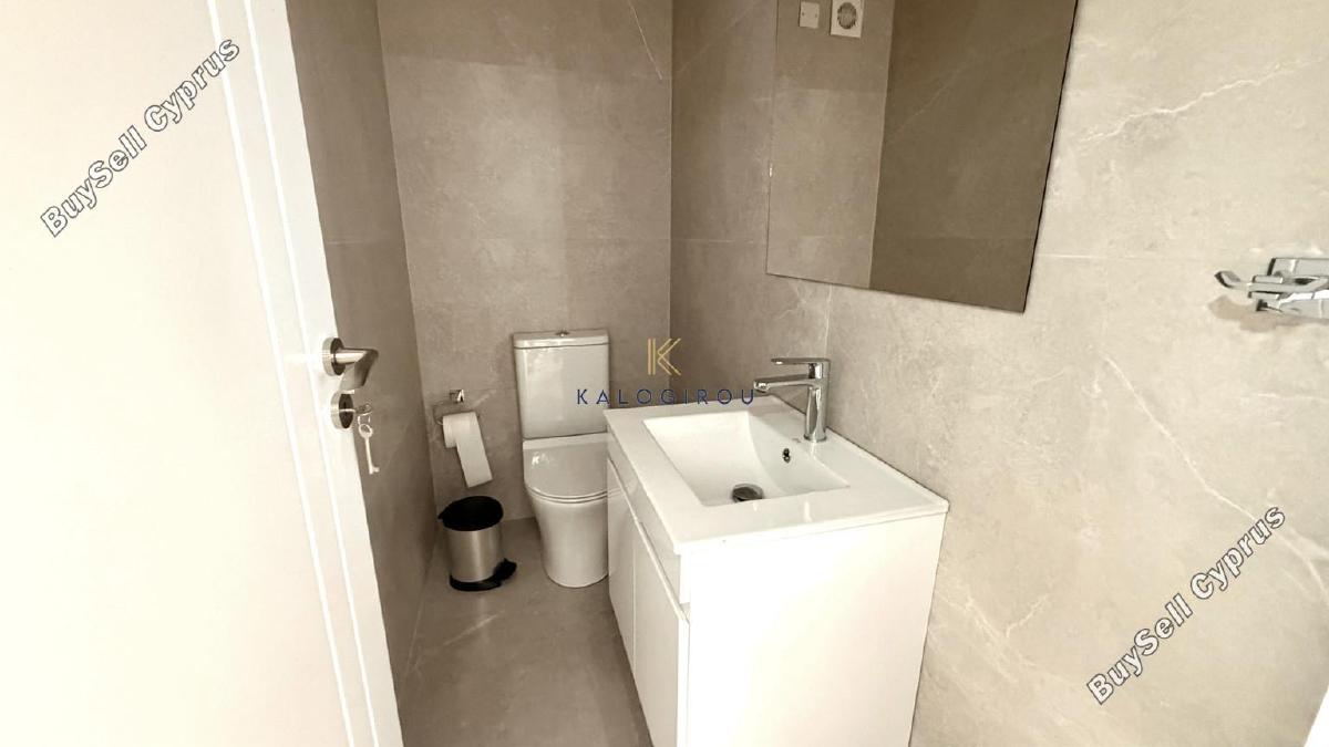 3 bedroom apartment for rent oroklini larnaca 8931557 image 17616083