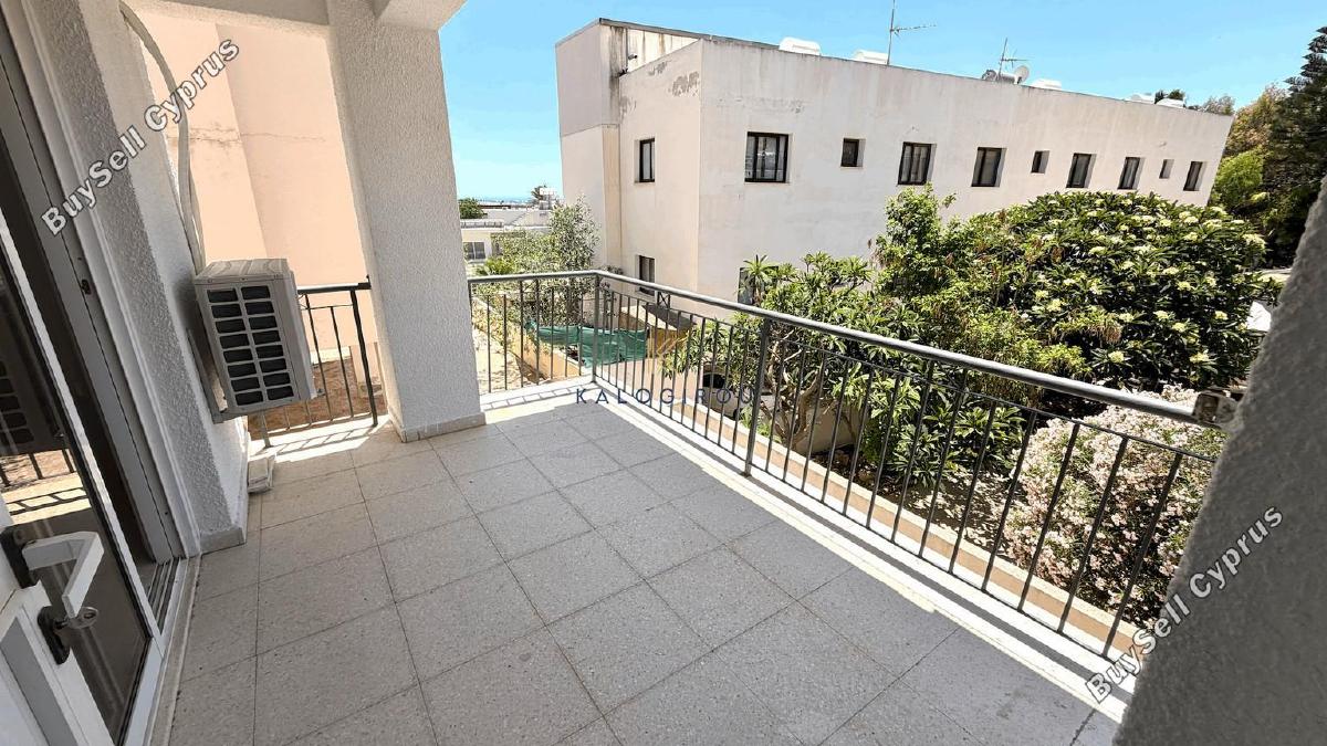 3 bedroom apartment for rent oroklini larnaca 8931557 image 17616084