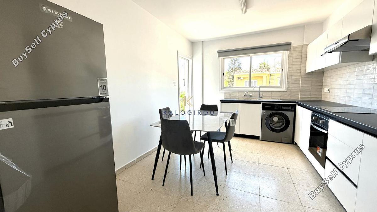 3 bedroom apartment for rent oroklini larnaca 8931557 image 17616085