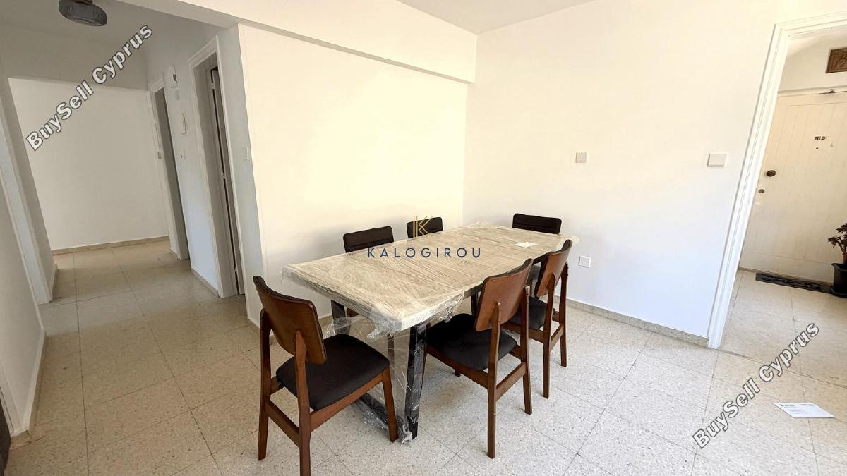 3 bedroom apartment for rent oroklini larnaca 8931557 image 17616086