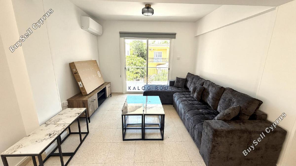 3 bedroom apartment for rent oroklini larnaca 8931557 image 17616087