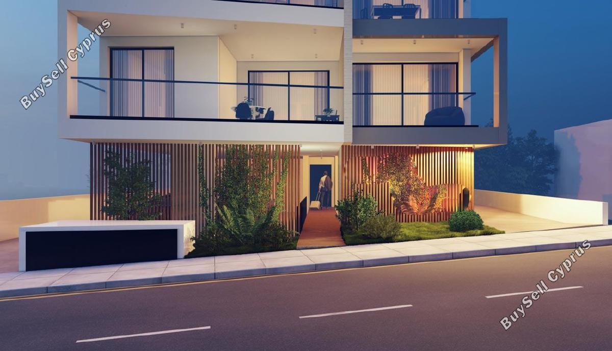3 bedroom apartment for sale aradippou larnaca 1911557 image 13717465