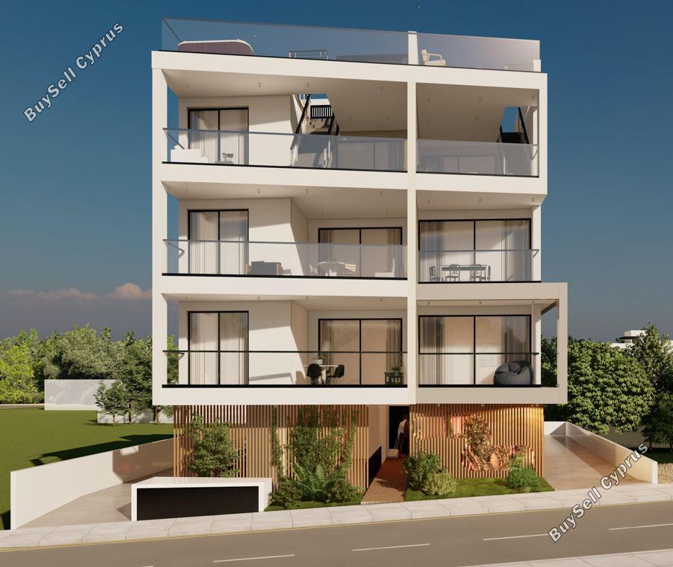 3 bedroom apartment for sale aradippou larnaca 1911557 image 13717470