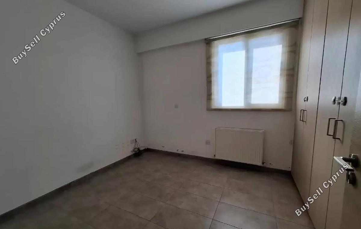 3 bedroom apartment for sale kaimakli nicosia 8145557 image 13571449