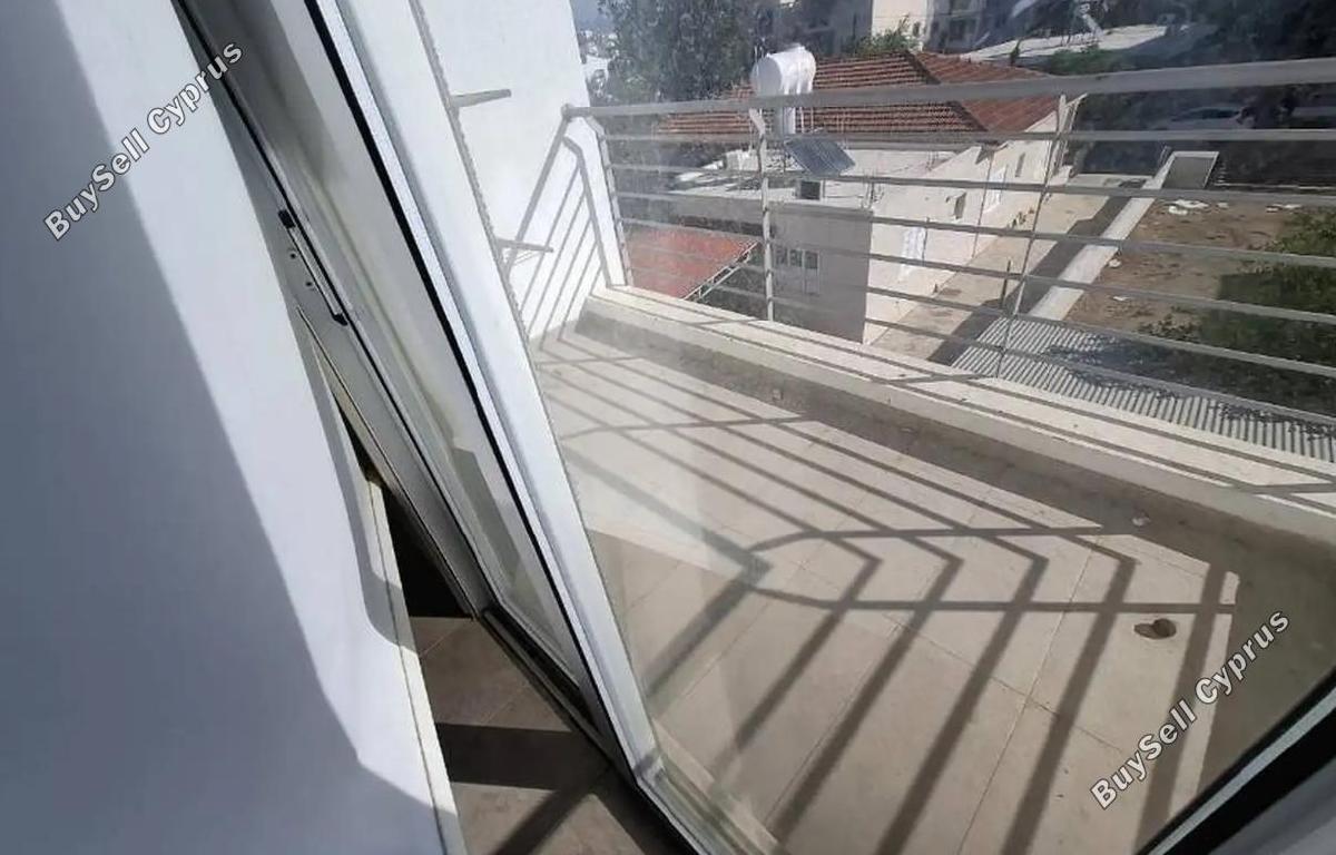 3 bedroom apartment for sale kaimakli nicosia 8145557 image 13571450