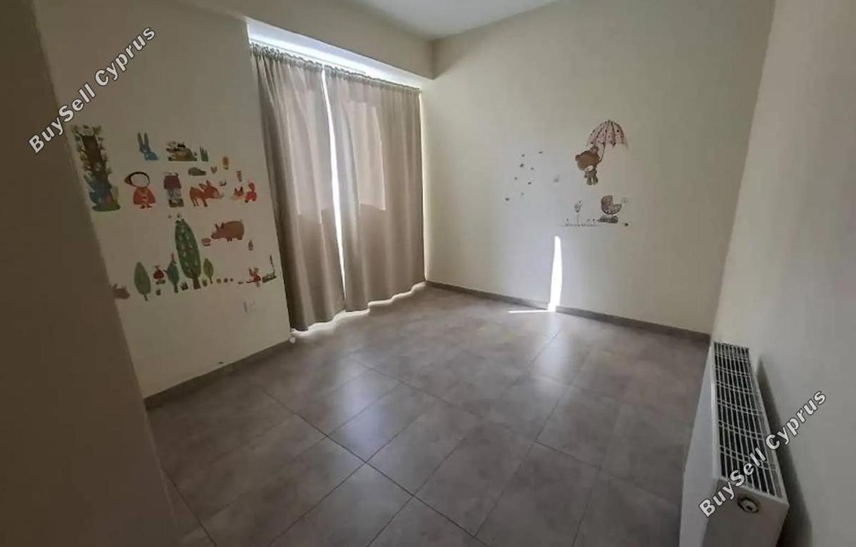 3 bedroom apartment for sale kaimakli nicosia 8145557 image 13571451