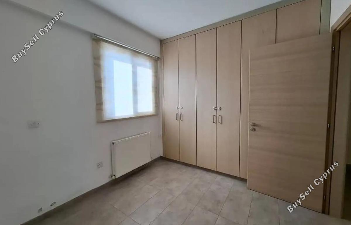 3 bedroom apartment for sale kaimakli nicosia 8145557 image 13571452
