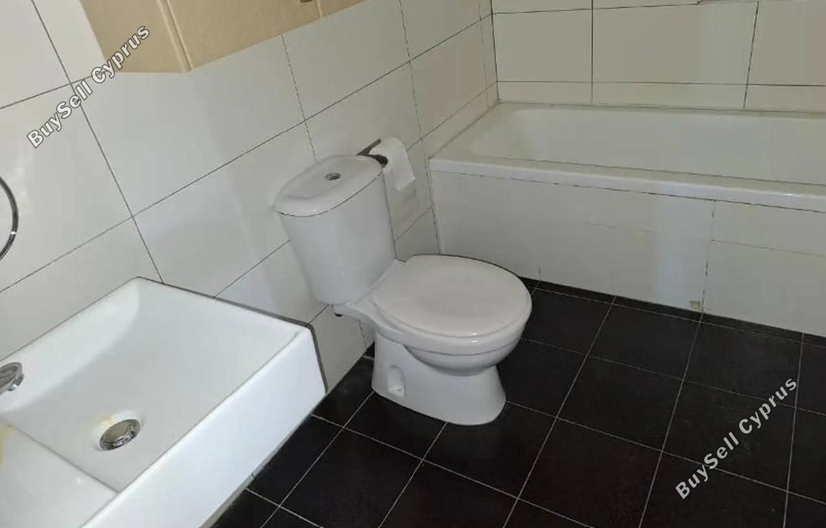 3 bedroom apartment for sale kaimakli nicosia 8145557 image 13571453