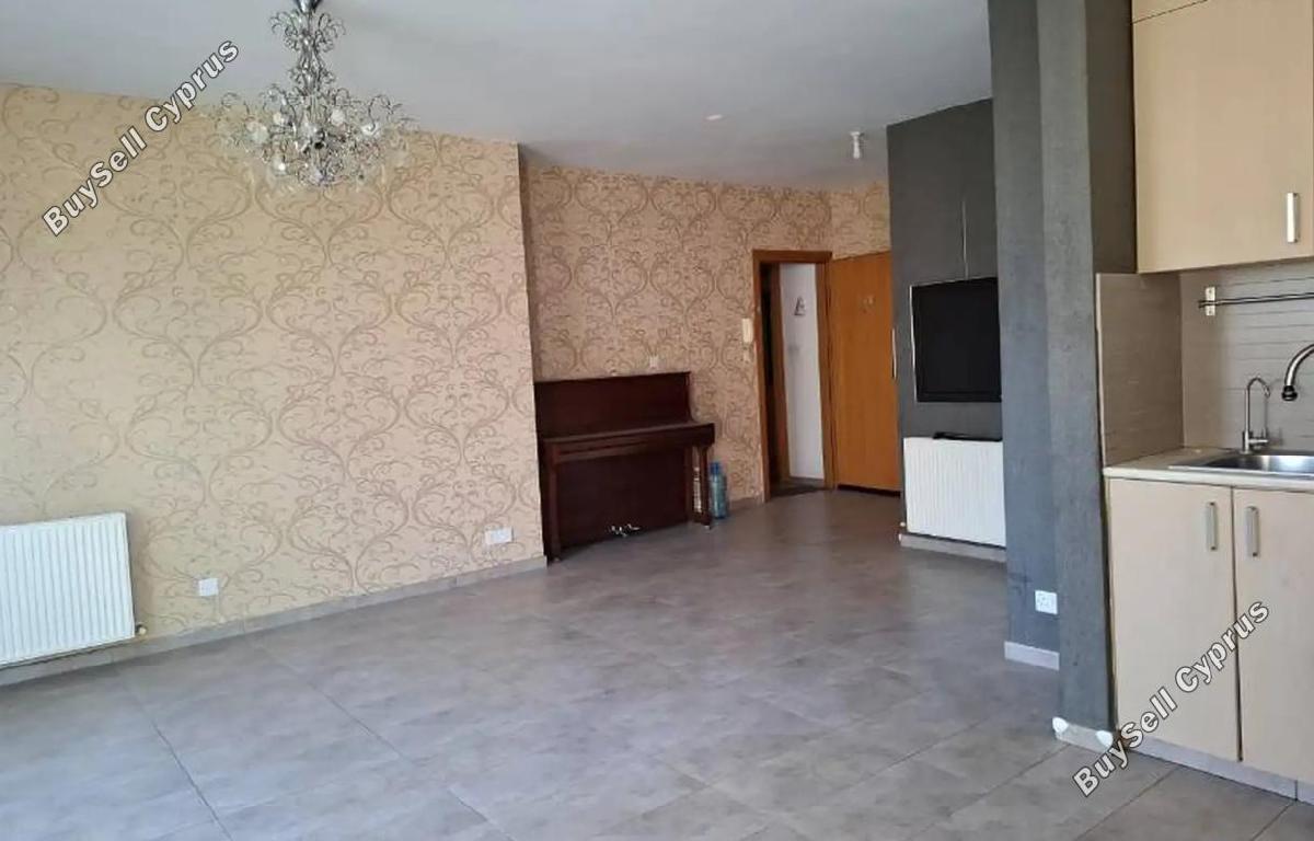 3 bedroom apartment for sale kaimakli nicosia 8145557 image 13571454