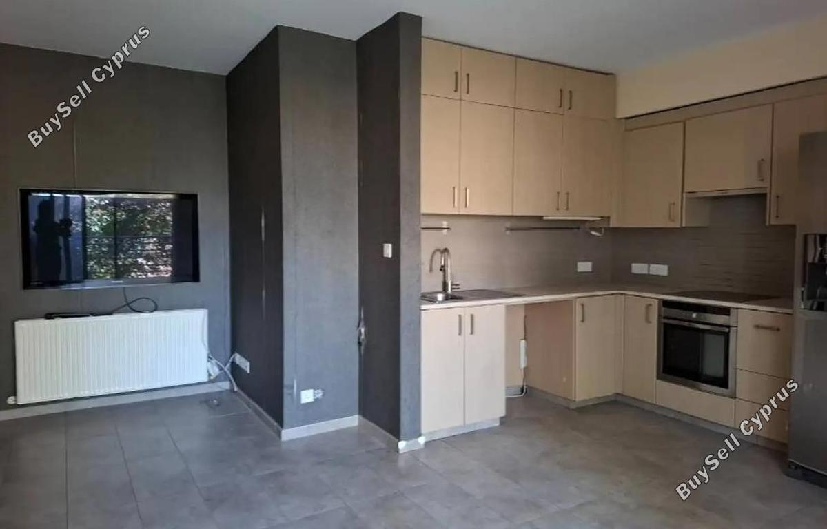 3 bedroom apartment for sale kaimakli nicosia 8145557 image 13571455