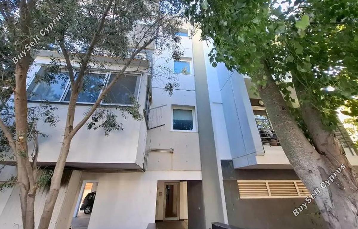 3 bedroom apartment for sale kaimakli nicosia 8145557 image 13571456