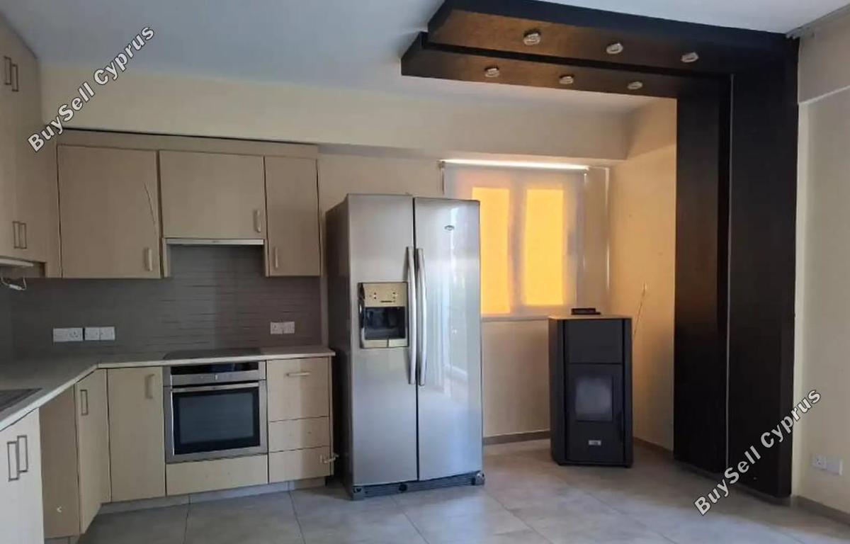 3 bedroom apartment for sale kaimakli nicosia 8145557 image 13571457