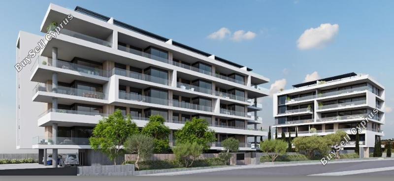 3 bedroom apartment for sale linopetra limassol 1731557 image 14494734