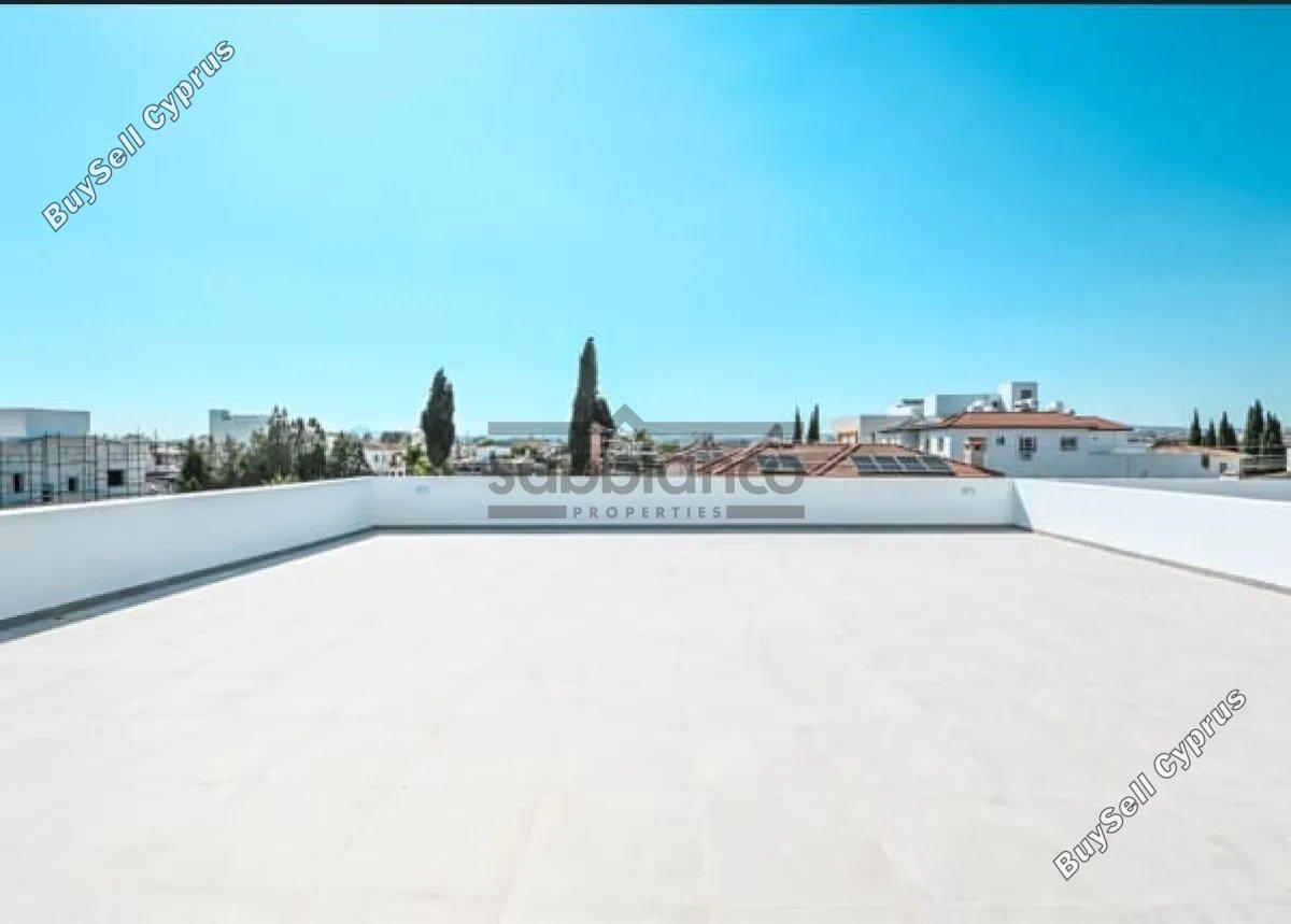 3 bedroom apartment for sale livadia larnacas larnaca 8747557 image 16453152