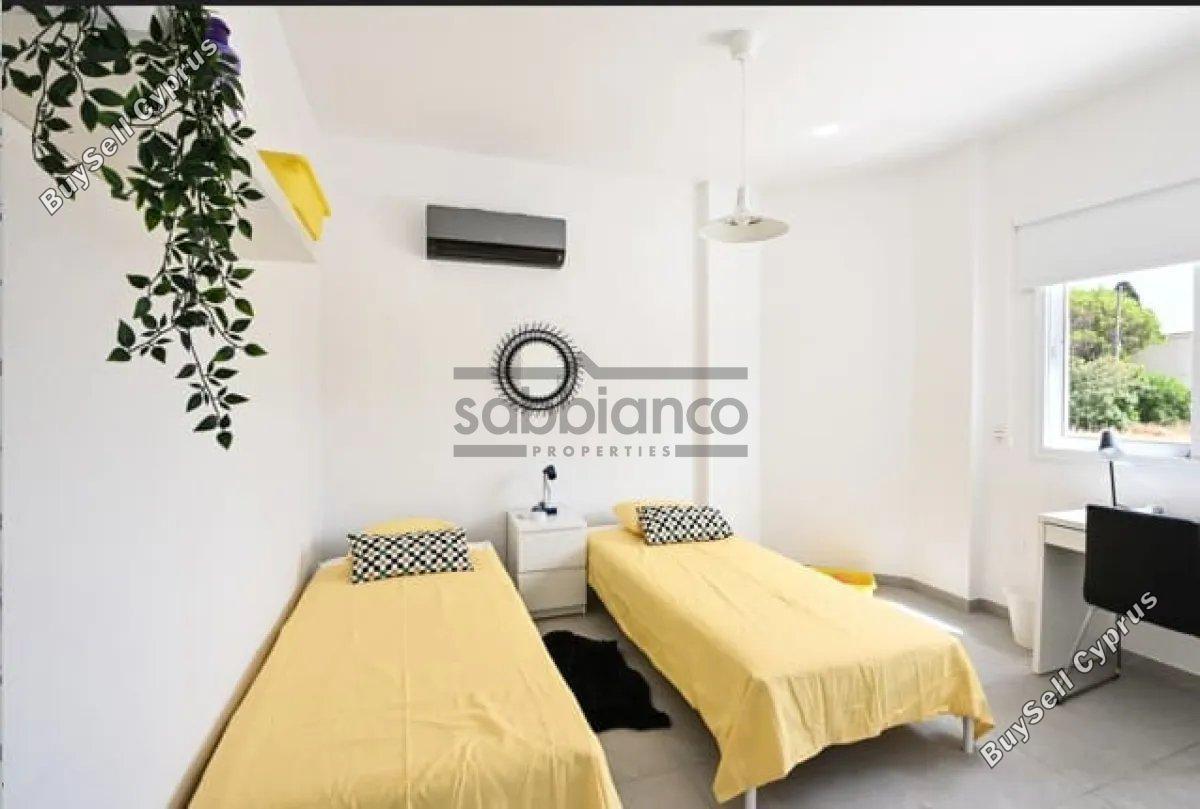 3 bedroom apartment for sale livadia larnacas larnaca 8747557 image 16453172