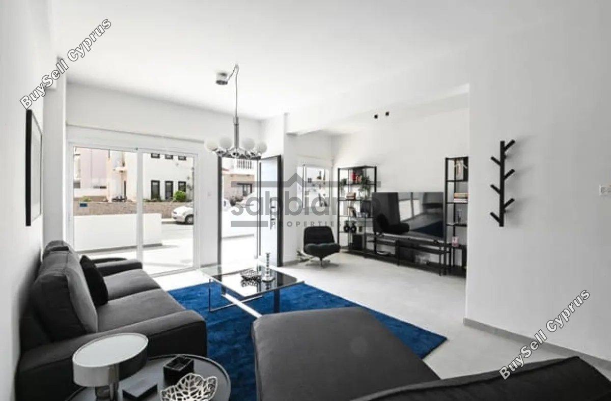 3 bedroom apartment for sale livadia larnacas larnaca 8747557 image 16453180