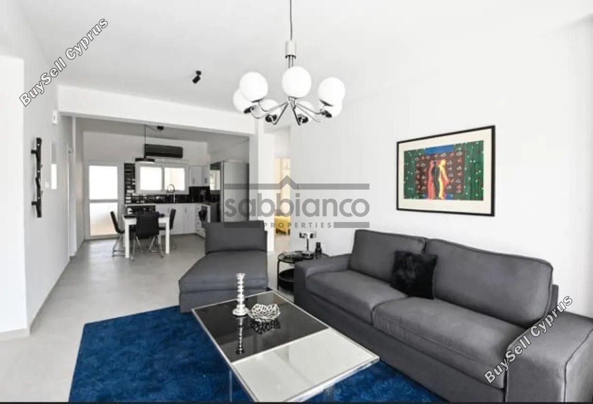 3 bedroom apartment for sale livadia larnacas larnaca 8747557 image 16453188