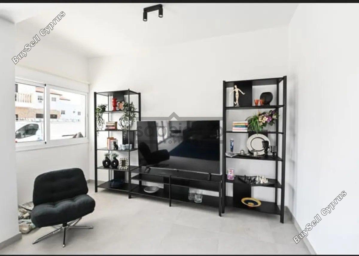 3 bedroom apartment for sale livadia larnacas larnaca 8747557 image 16453191