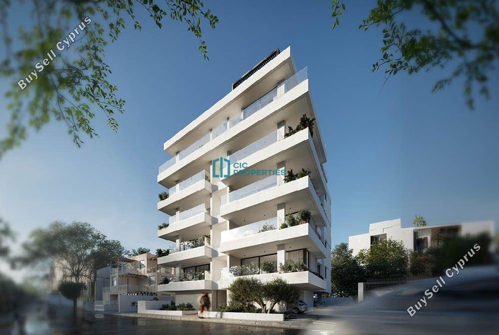 3 bedroom apartment for sale mackenzie larnaca 7820557 image 14196342
