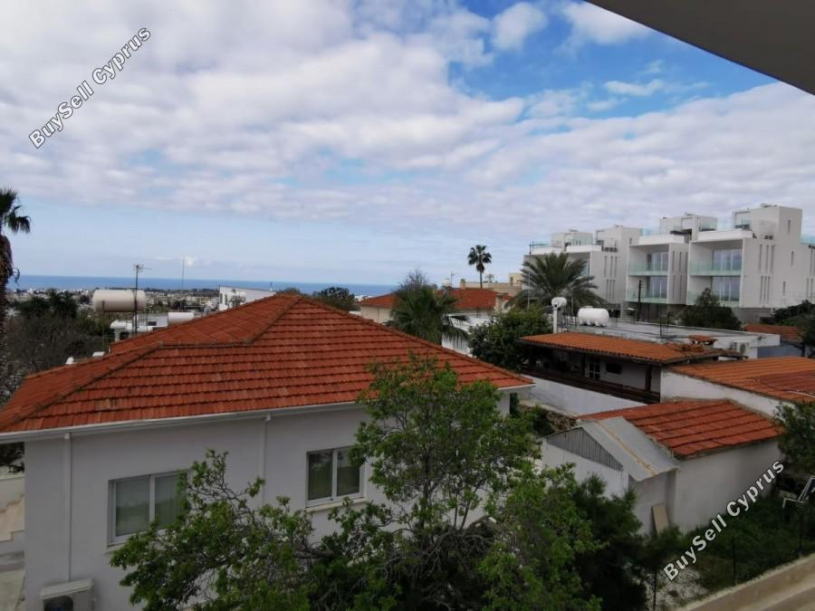 3 bedroom apartment for sale paphos municipality paphos 7738557 image 10203967