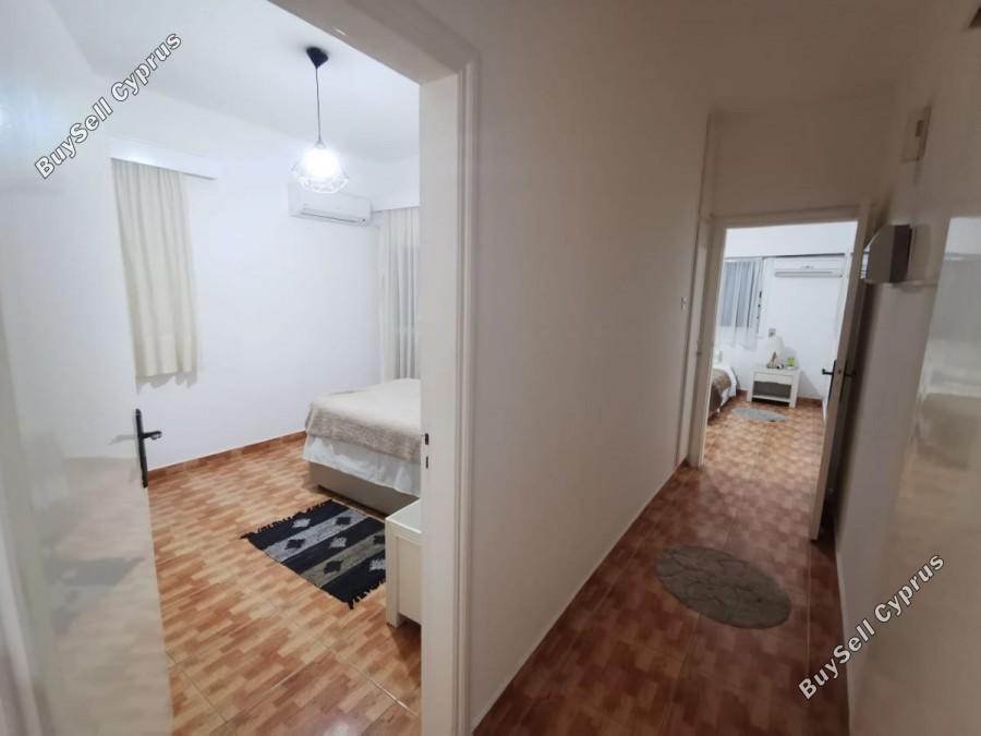3 bedroom apartment for sale paphos municipality paphos 7738557 image 10203970