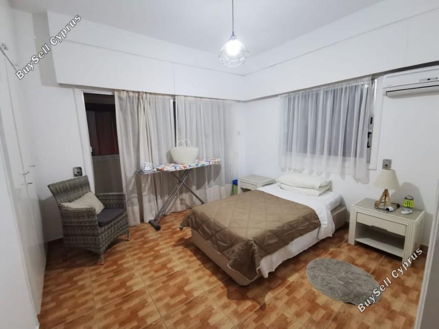 3 bedroom apartment for sale paphos municipality paphos 7738557 image 10203971