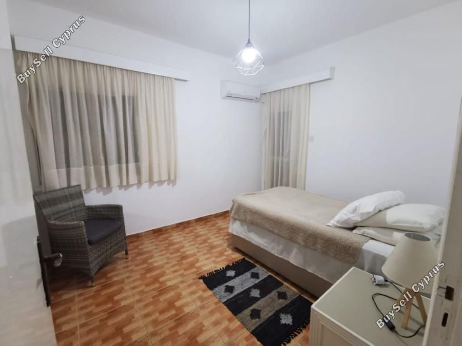 3 bedroom apartment for sale paphos municipality paphos 7738557 image 10203972