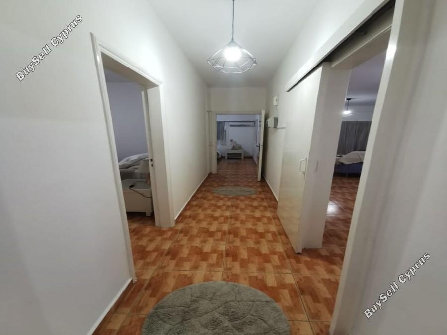 3 bedroom apartment for sale paphos municipality paphos 7738557 image 10203978