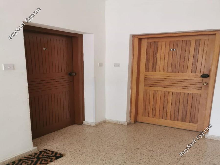 3 bedroom apartment for sale paphos municipality paphos 7738557 image 10203980