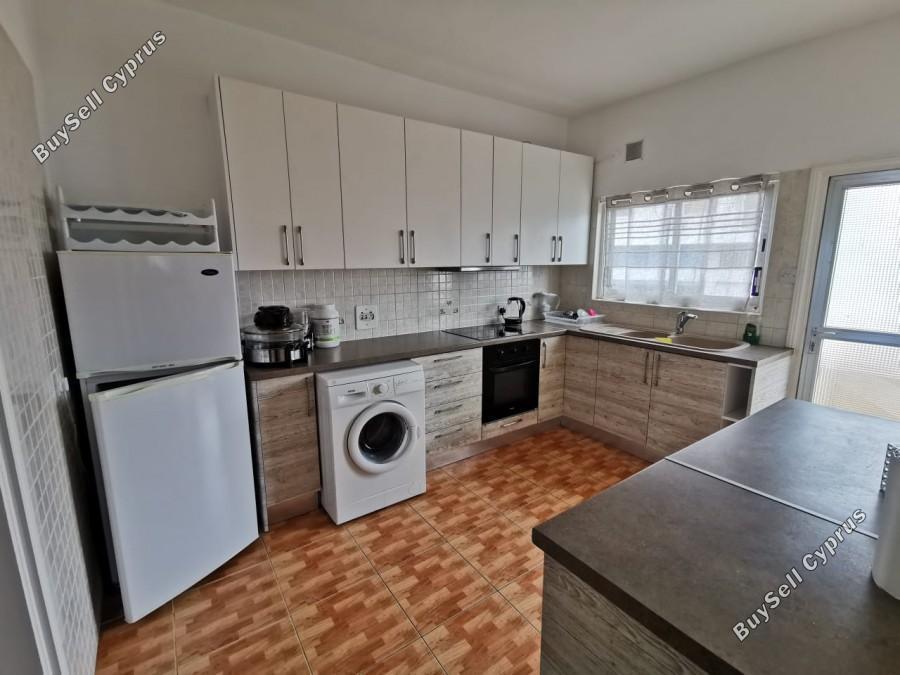 3 bedroom apartment for sale paphos municipality paphos 7738557 image 10203982
