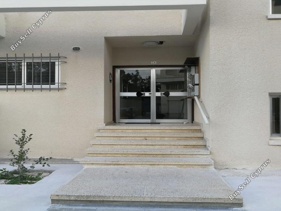3 bedroom apartment for sale paphos municipality paphos 7738557 image 10203985
