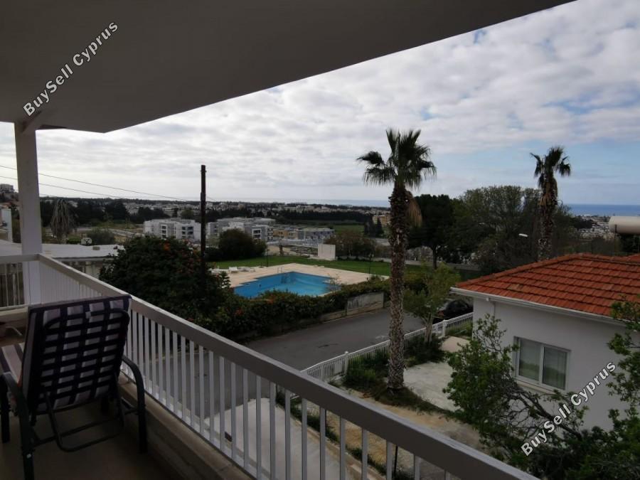 3 bedroom apartment for sale paphos municipality paphos 7738557 image 10203991