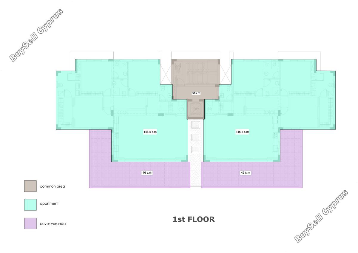 3 bedroom apartment for sale potamos germasogeias limassol 1862557 image 14260396