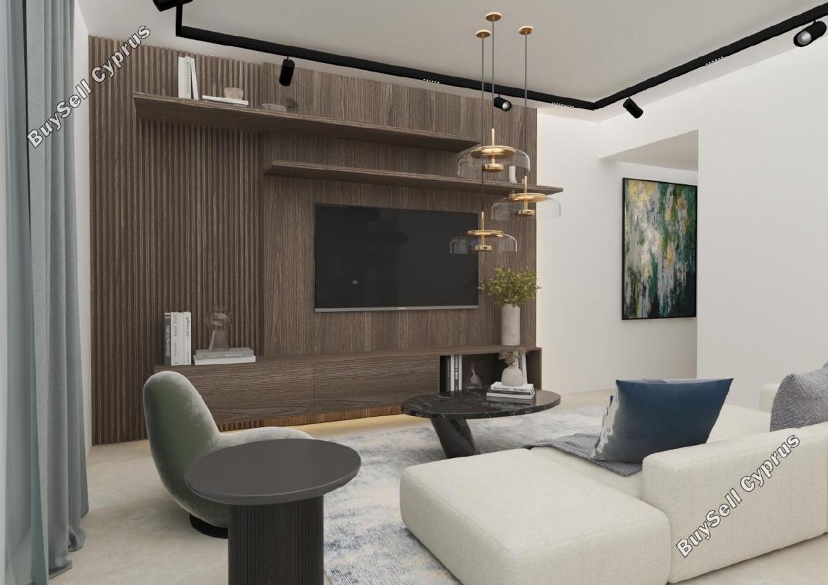 3 bedroom apartment for sale potamos germasogeias limassol 1862557 image 14260404