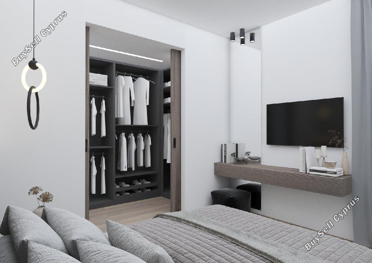 3 bedroom apartment for sale potamos germasogeias limassol 1862557 image 14260418