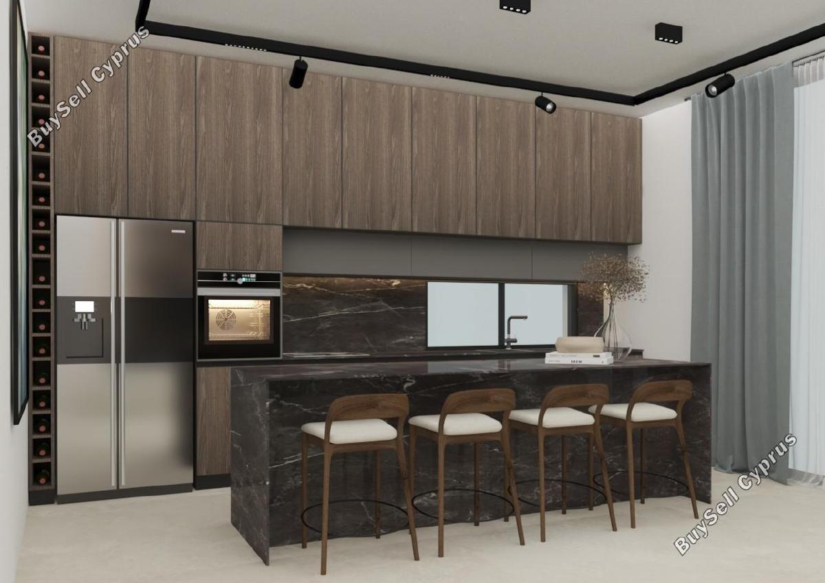 3 bedroom apartment for sale potamos germasogeias limassol 1862557 image 14260446