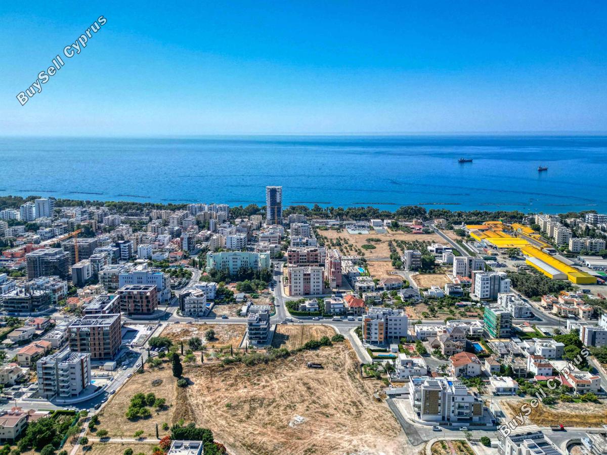 3 bedroom apartment for sale potamos germasogeias limassol 1862557 image 14260454