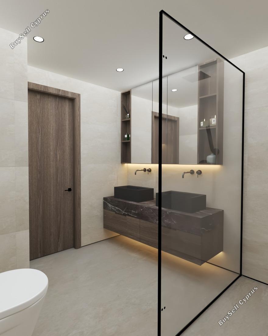 3 bedroom apartment for sale potamos germasogeias limassol 1862557 image 14260456