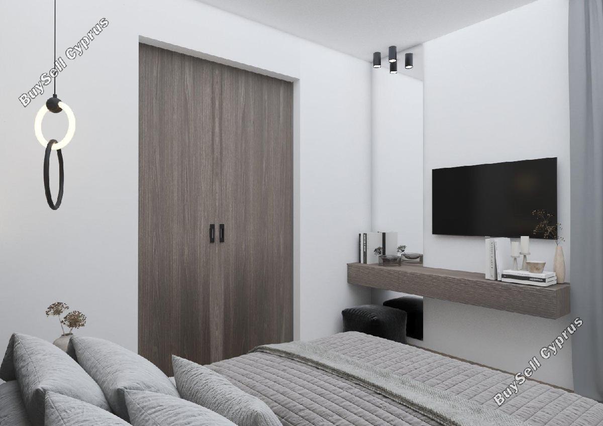 3 bedroom apartment for sale potamos germasogeias limassol 1862557 image 14260464